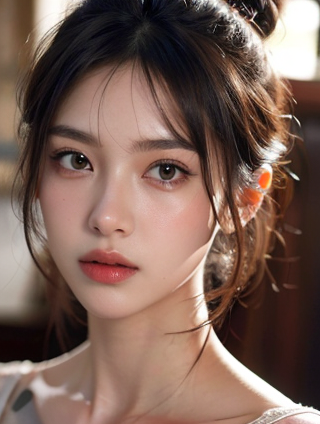 亭、宣纸、太和殿：穿越时空的对话